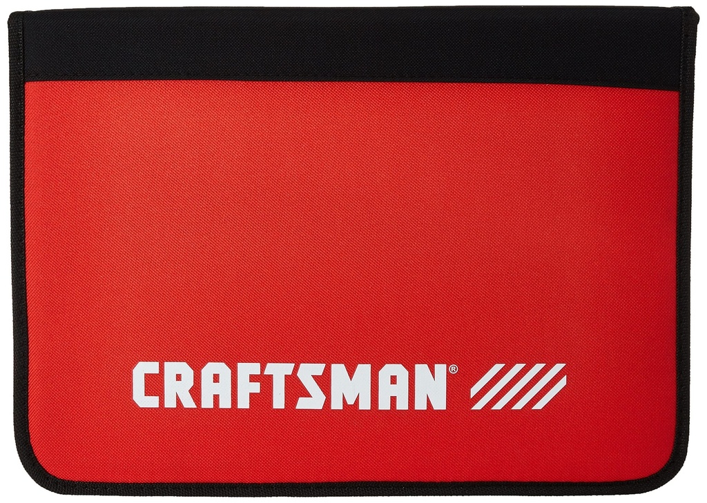 craftsman-mechanics-tool-set-sae-metric-soft-storage-47-piece-cmmt12019-02-366ae537-af3b-4e05-a923-c6ea886307f5.9a24f3309892e881d91aef78b1a2021c.jpg