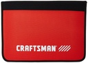 craftsman-mechanics-tool-set-sae-metric-soft-storage-47-piece-cmmt12019-02-366ae537-af3b-4e05-a923-c6ea886307f5.9a24f3309892e881d91aef78b1a2021c.jpg
