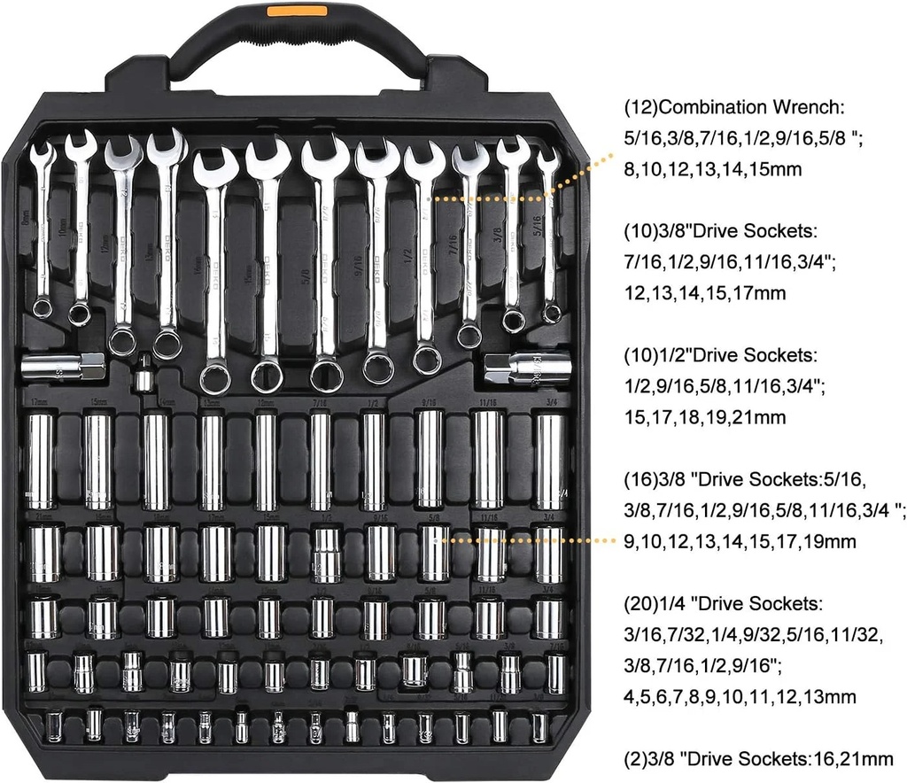 dekopro-192-piece-mechanics-tool-set-socket-wrench-set-plastic-storage-case-with-auto-repair-hand-tool-kit-wrench-tool-box-set-05-925d619ef40a939c3e41892a09933cdb.jpg