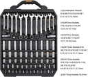 dekopro-192-piece-mechanics-tool-set-socket-wrench-set-plastic-storage-case-with-auto-repair-hand-tool-kit-wrench-tool-box-set-05-925d619ef40a939c3e41892a09933cdb.jpg