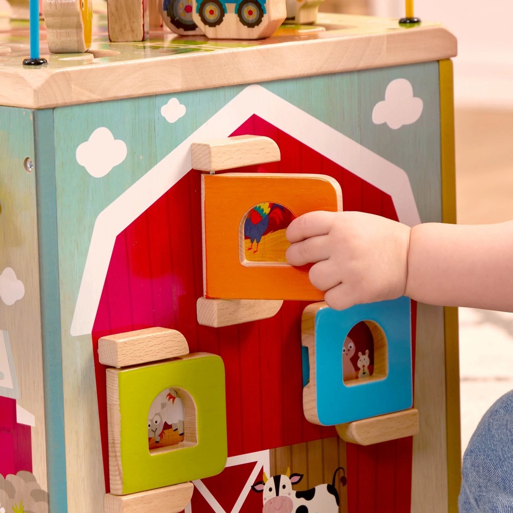 battat-barnyard-activity-cube-with-5-multicolor-sides-and-bead-maze-wooden-baby-and-toddler-toys-06-d690f44f59512a656fe57c70d177e079.jpg