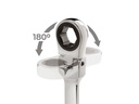 tekton-8-mm-flex-ratcheting-combination-wrench-wrn57108-02-be74baf87cd70517b9800b50b3d67cfc.jpg