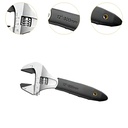 kesoto-adjustable-ratchet-wrench-bathroom-spanner-wide-opening-high-carbon-steel-accessories-heavy-duty-spanner-for-gaps-home-repair-12-inch-06-a95f38f08dfd84821f5bdd2673427e41.jpg