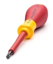 wiha-insulated-screwdriver-set-nmpcs13-32094-03-5474d2ec11c15449f2edca43806ca662.jpg