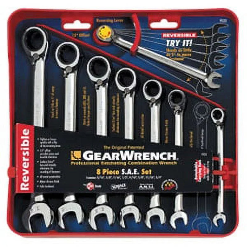 wrench-set-reversible-8-piece-sae-03-3196e4dd39f085c6e728188084dac826.jpg