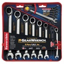 wrench-set-reversible-8-piece-sae-03-3196e4dd39f085c6e728188084dac826.jpg