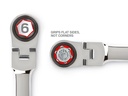 tekton-8-mm-flex-ratcheting-combination-wrench-wrn57108-03-e33e7c2c09798c5631f2e21fa642961f.jpg