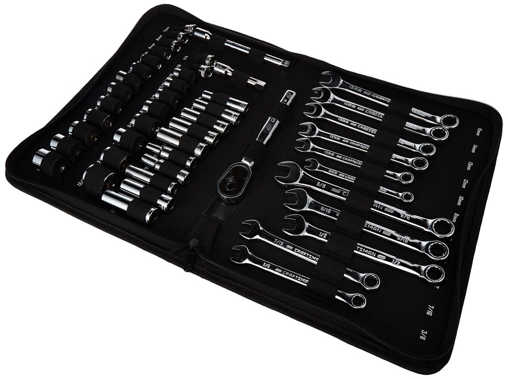 craftsman-mechanics-tool-set-sae-metric-soft-storage-47-piece-cmmt12019-03-67c1e0ad-c33a-444a-bb88-a6b270a1e7ef.cbb1bdf57c7b010a0ff27854a9f73dc6.jpg