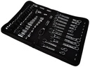 craftsman-mechanics-tool-set-sae-metric-soft-storage-47-piece-cmmt12019-03-67c1e0ad-c33a-444a-bb88-a6b270a1e7ef.cbb1bdf57c7b010a0ff27854a9f73dc6.jpg