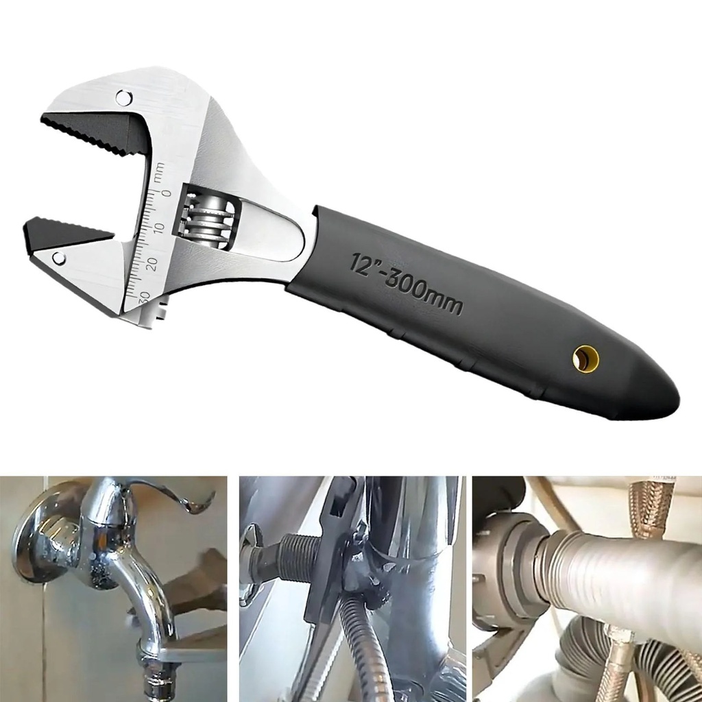 kesoto-adjustable-ratchet-wrench-bathroom-spanner-wide-opening-high-carbon-steel-accessories-heavy-duty-spanner-for-gaps-home-repair-12-inch-07-997bbc987ae6b548eed6441f0abdd40b.jpg