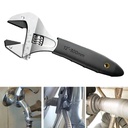 kesoto-adjustable-ratchet-wrench-bathroom-spanner-wide-opening-high-carbon-steel-accessories-heavy-duty-spanner-for-gaps-home-repair-12-inch-07-997bbc987ae6b548eed6441f0abdd40b.jpg