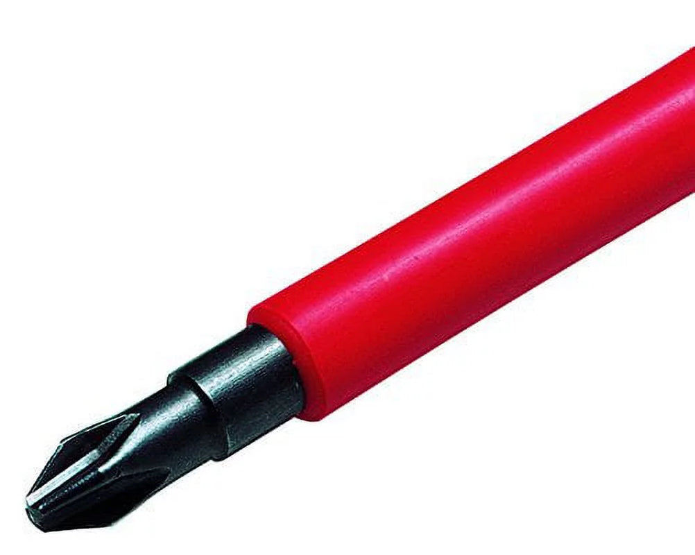 wiha-insulated-screwdriver-set-nmpcs13-32094-04-c2b61adb219d2c761ff106d3224d957d.jpg