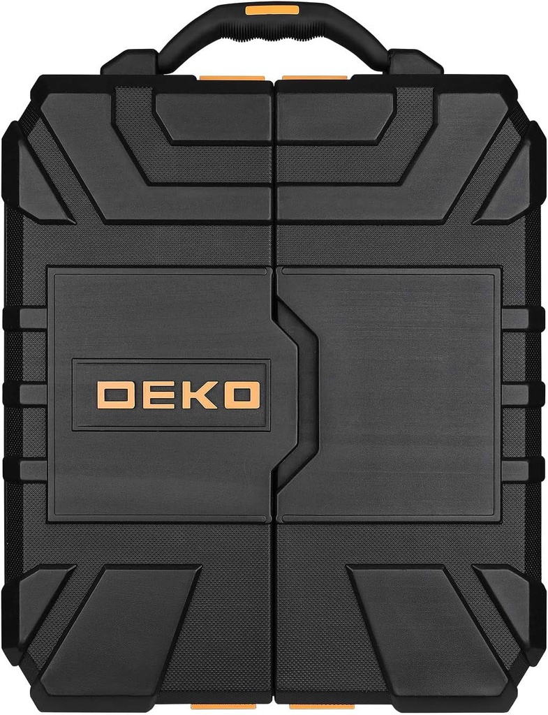 dekopro-192-piece-mechanics-tool-set-socket-wrench-set-plastic-storage-case-with-auto-repair-hand-tool-kit-wrench-tool-box-set-07-1e52b800092553d25cb2c2a4ce479540.jpg