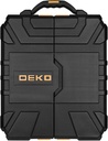 dekopro-192-piece-mechanics-tool-set-socket-wrench-set-plastic-storage-case-with-auto-repair-hand-tool-kit-wrench-tool-box-set-07-1e52b800092553d25cb2c2a4ce479540.jpg