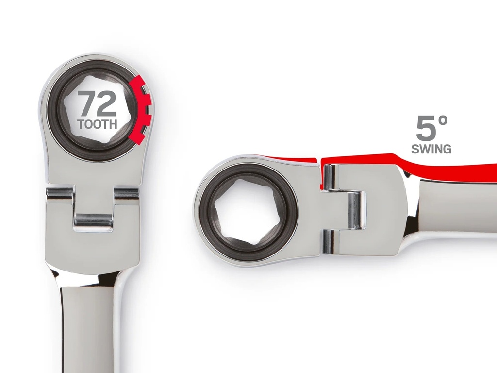tekton-8-mm-flex-ratcheting-combination-wrench-wrn57108-04-602249f5f1816800b714d4d8c109d472.jpg