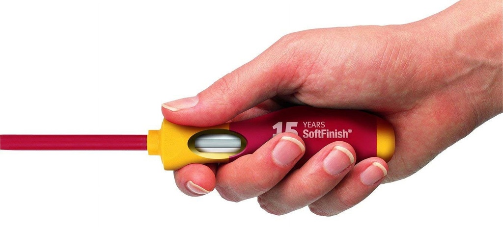 wiha-insulated-screwdriver-set-nmpcs13-32094-05-06f7df3a-3abd-46ca-9ba2-fbdfc2d6e710.4fa2001f42e4420916fabd756e961538.jpg