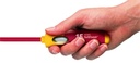 wiha-insulated-screwdriver-set-nmpcs13-32094-05-06f7df3a-3abd-46ca-9ba2-fbdfc2d6e710.4fa2001f42e4420916fabd756e961538.jpg