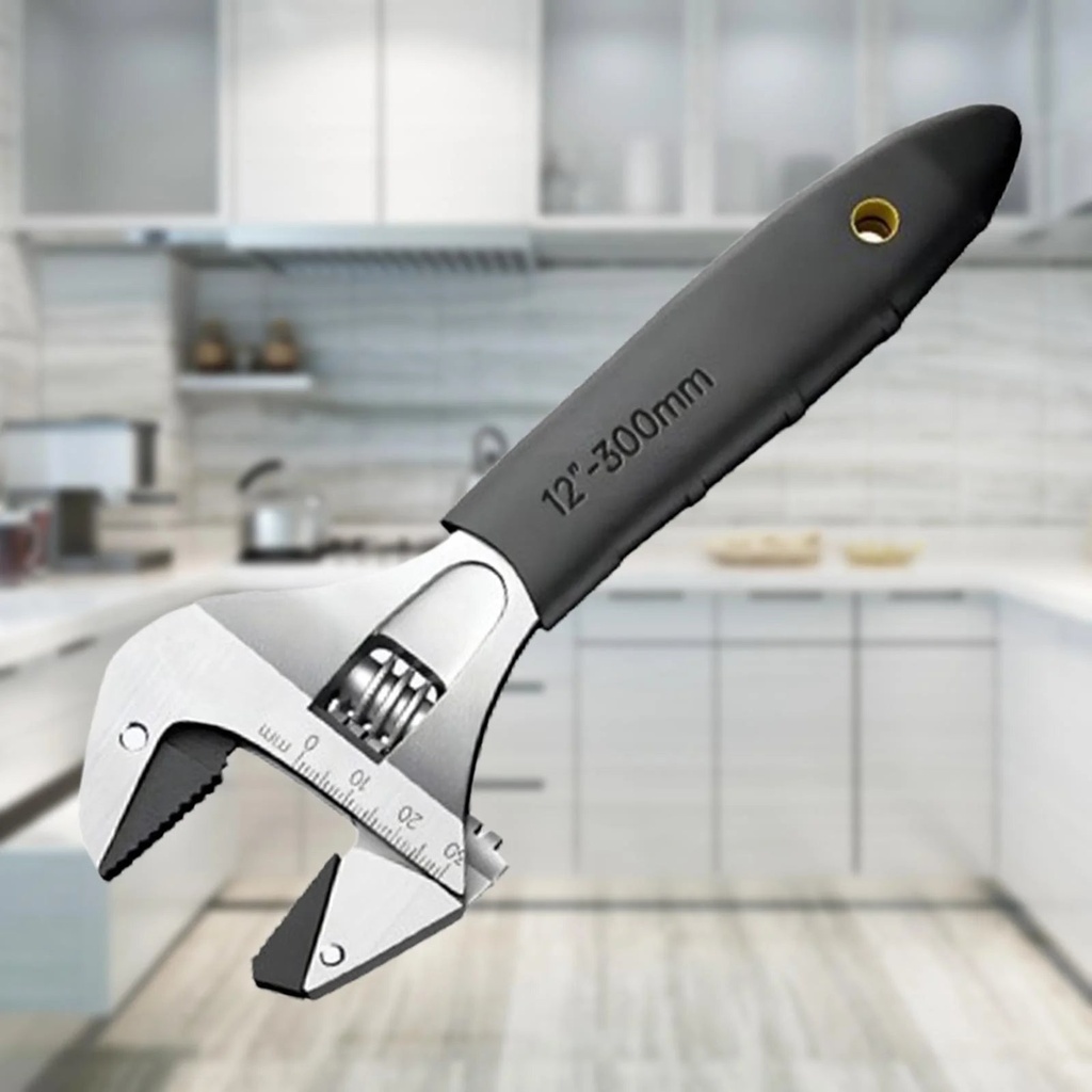 kesoto-adjustable-ratchet-wrench-bathroom-spanner-wide-opening-high-carbon-steel-accessories-heavy-duty-spanner-for-gaps-home-repair-12-inch-08-c41377ec5cc4fd9557945522cca3d62e.jpg