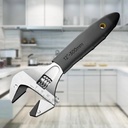 kesoto-adjustable-ratchet-wrench-bathroom-spanner-wide-opening-high-carbon-steel-accessories-heavy-duty-spanner-for-gaps-home-repair-12-inch-08-c41377ec5cc4fd9557945522cca3d62e.jpg