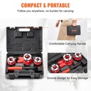 bentism-ratchet-pipe-threader-kit-1-2-npt-3-4-npt-1-npt-manual-ratcheting-pipe-threader-portable-pipe-threading-tool-set-with-3pcs-npt-dies-for-galvanized-aluminum-iron-copper-pipes-06-78fdbdeeb60bd658dea12b9fc1c5eb1f.jpg