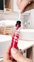 the-spatty-lip-last-drop-beauty-spatula-makeup-spatula-tool-for-lip-products-spatty-mini-spatula-flexible-and-reusable-5-75-inch-spattya-02-5a77c784b9b4f313078ca6799ca86110.jpg