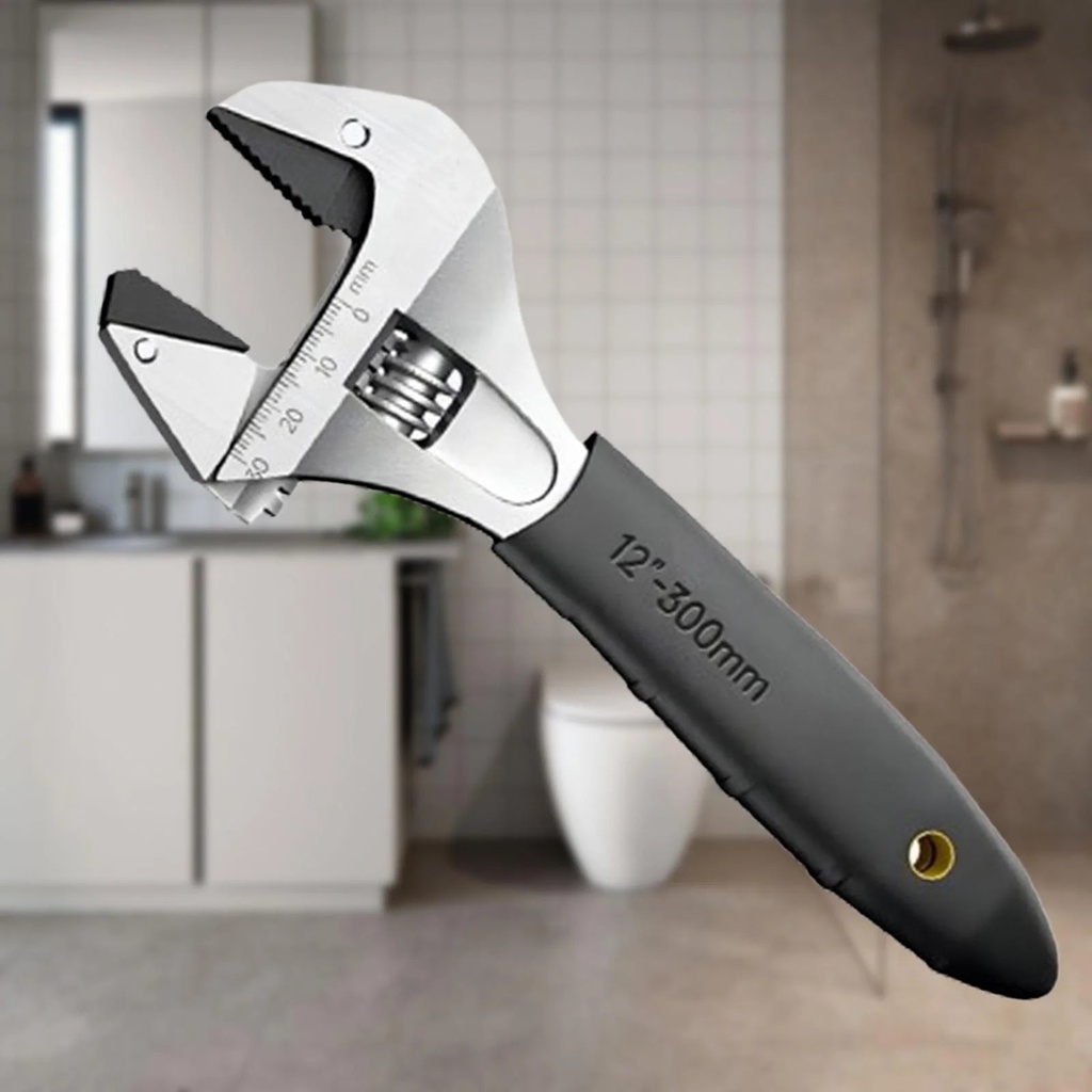 kesoto-adjustable-ratchet-wrench-bathroom-spanner-wide-opening-high-carbon-steel-accessories-heavy-duty-spanner-for-gaps-home-repair-12-inch-09-e1f12855e2400f7ac467cb9483fc1232.jpg