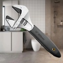 kesoto-adjustable-ratchet-wrench-bathroom-spanner-wide-opening-high-carbon-steel-accessories-heavy-duty-spanner-for-gaps-home-repair-12-inch-09-e1f12855e2400f7ac467cb9483fc1232.jpg
