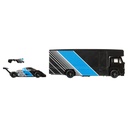 hot-wheels-team-transport-truck-race-car-gift-for-racing-collectors-03-7aa6d6aa-7525-42ed-93be-67ab5d7ab38b.449248f7dc94c58b60b278bc3d23dab2.jpg