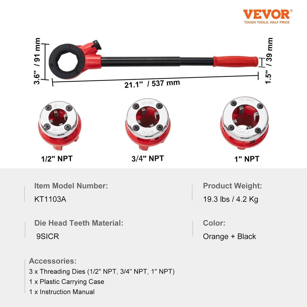 bentism-ratchet-pipe-threader-kit-1-2-npt-3-4-npt-1-npt-manual-ratcheting-pipe-threader-portable-pipe-threading-tool-set-with-3pcs-npt-dies-for-galvanized-aluminum-iron-copper-pipes-07-7d480506187b7304247086bdb40f823e.jpg
