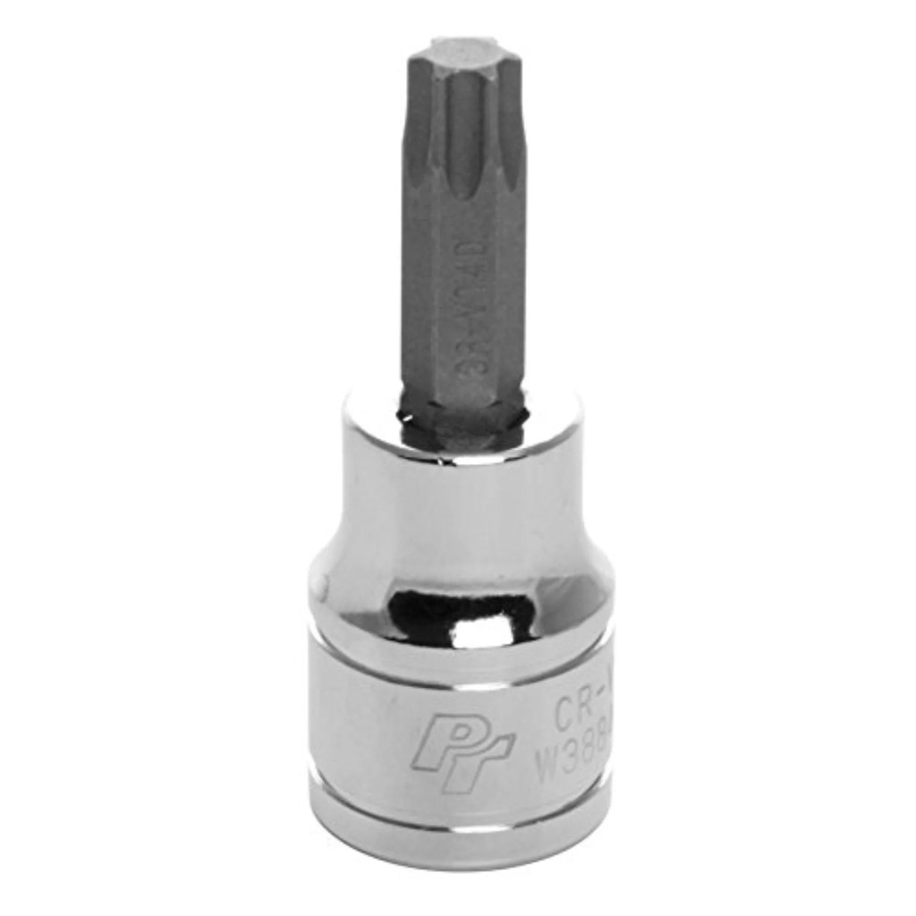 performance-tool-w38802-12pc-star-bit-socket-set-02-3d31226f6725e570d936c02b28fdbf0c.jpg