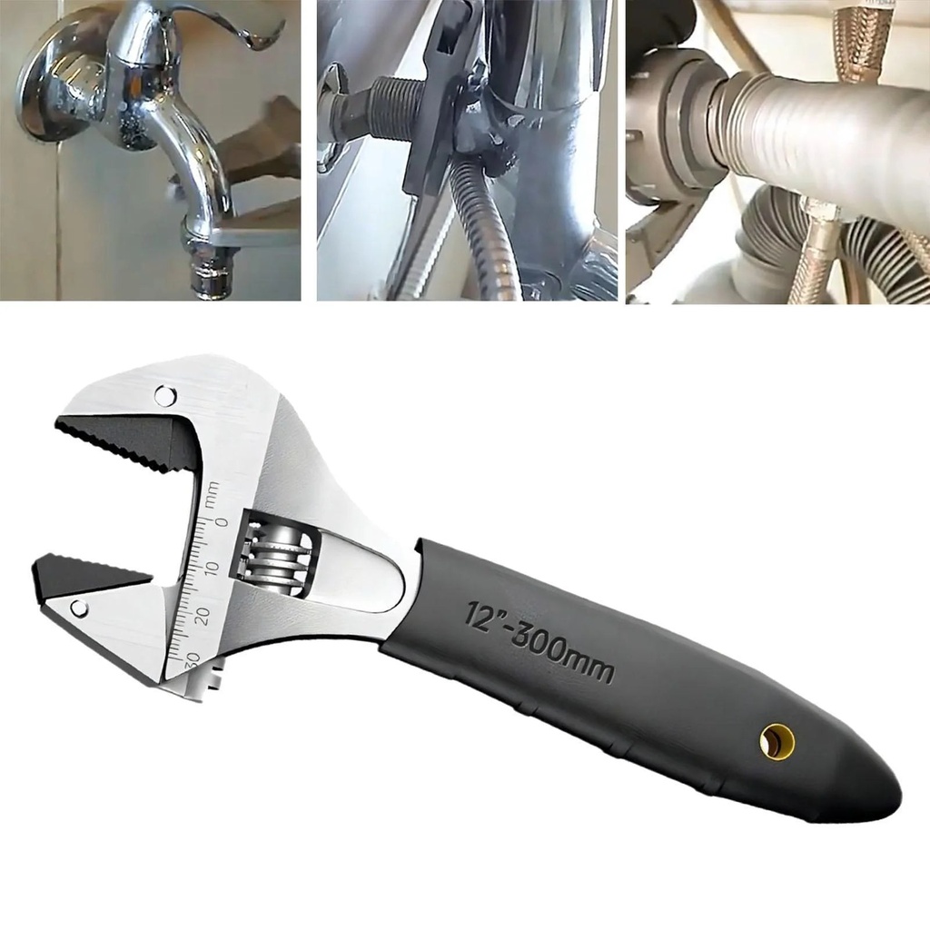 kesoto-adjustable-ratchet-wrench-bathroom-spanner-wide-opening-high-carbon-steel-accessories-heavy-duty-spanner-for-gaps-home-repair-12-inch-10-2761d6106614f5ef4c76147639dc302c.jpg