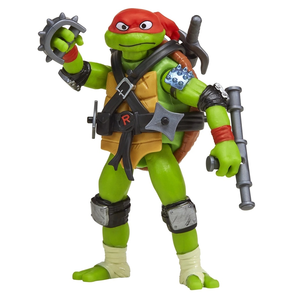 tales-of-teenage-mutant-ninja-turtles-mutations-mix-and-match-4-5-raphael-basic-action-figure-assortment-by-playmates-toys-05-f0142915fb9077450194317d87d54453.jpg