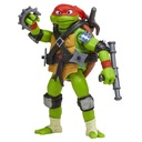 tales-of-teenage-mutant-ninja-turtles-mutations-mix-and-match-4-5-raphael-basic-action-figure-assortment-by-playmates-toys-05-f0142915fb9077450194317d87d54453.jpg