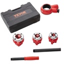 bentism-ratchet-pipe-threader-kit-1-2-npt-3-4-npt-1-npt-manual-ratcheting-pipe-threader-portable-pipe-threading-tool-set-with-3pcs-npt-dies-for-galvanized-aluminum-iron-copper-pipes-08-c2f995dcc2eaeed69fb3d2e204b72f74.jpg