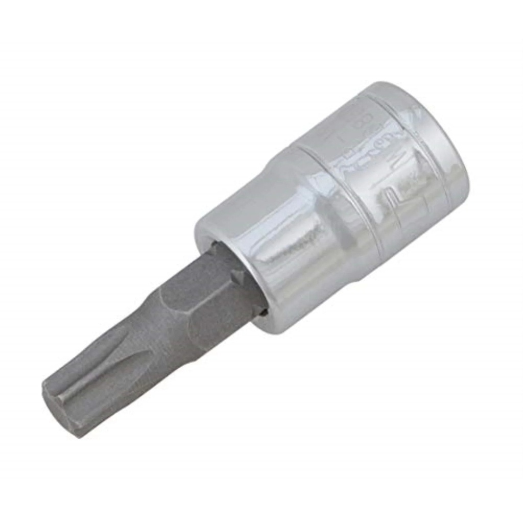 performance-tool-w38802-12pc-star-bit-socket-set-03-b0ef3a1b4f8c3a011dfc090f45414a83.jpg