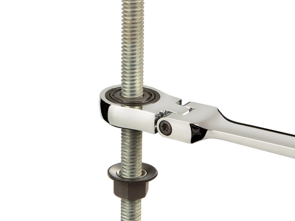 tekton-8-mm-flex-ratcheting-combination-wrench-wrn57108-07-71191c1dd4f6ecfe0d341b6e2a11d0c9.jpg