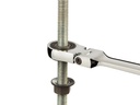 tekton-8-mm-flex-ratcheting-combination-wrench-wrn57108-07-71191c1dd4f6ecfe0d341b6e2a11d0c9.jpg