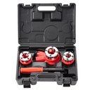 bentism-ratchet-pipe-threader-kit-1-2-npt-3-4-npt-1-npt-manual-ratcheting-pipe-threader-portable-pipe-threading-tool-set-with-3pcs-npt-dies-for-galvanized-aluminum-iron-copper-pipes-09-f90a3fcb34bad78c0eeb14f506a6b5de.jpg
