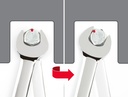 tekton-8-mm-flex-ratcheting-combination-wrench-wrn57108-08-42003c805413b53a9f5febe175a3c44e.jpg