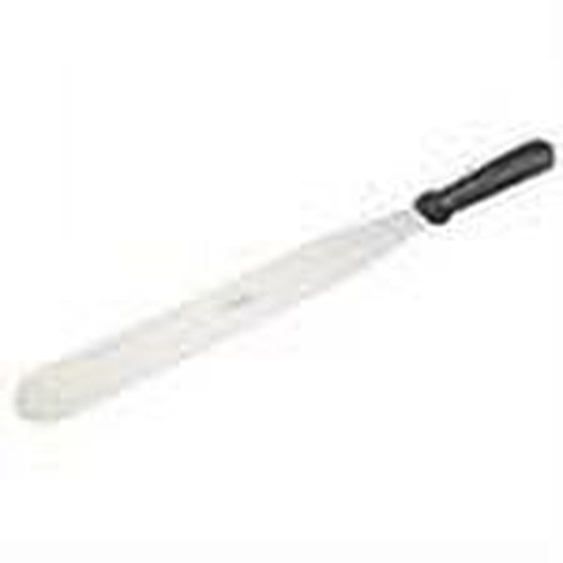 ateco-1314-straight-s-s-ultra-spatula-with-black-plastic-handle-02-315f6db69b97057bb3498381c82eb360.jpg