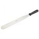 ateco-1314-straight-s-s-ultra-spatula-with-black-plastic-handle-02-315f6db69b97057bb3498381c82eb360.jpg