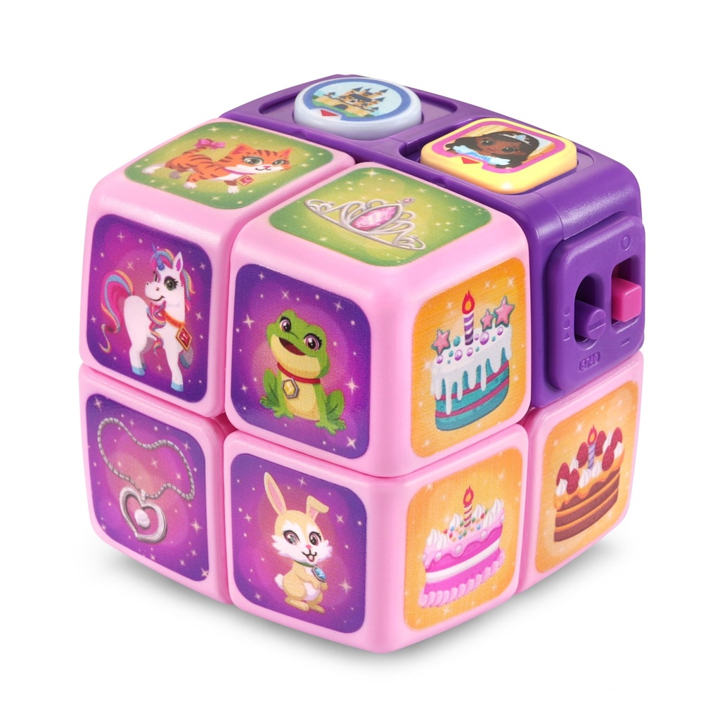 vtech-twist-adventures-princess-party-puzzle-cubes-with-accessories-included-baby-and-toddler-toys-02-1d93af41-a26c-4515-8e80-d0c90b433a9a.94d82b782d1ae5ae7c3f1b513bc82043.jpg