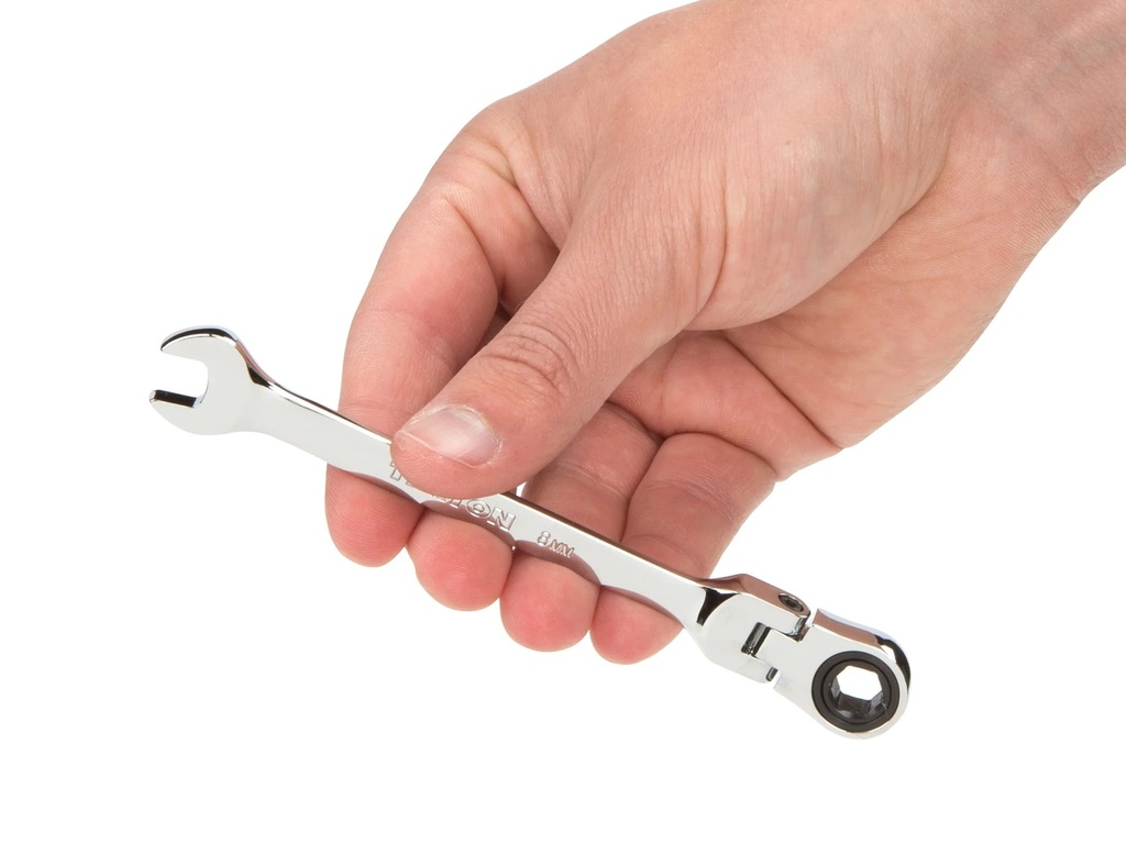 tekton-8-mm-flex-ratcheting-combination-wrench-wrn57108-09-cf0469f420ea5e46d15e5085b4db5e1a.jpg