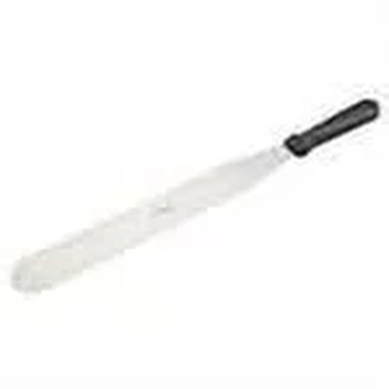 ateco-1314-straight-s-s-ultra-spatula-with-black-plastic-handle-03-9fd1fe4095af6d6172b481c2255ce86f.jpg