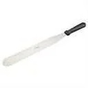 ateco-1314-straight-s-s-ultra-spatula-with-black-plastic-handle-03-9fd1fe4095af6d6172b481c2255ce86f.jpg