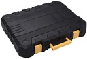 198-piece-mechanics-tool-set-socket-wrench-auto-repair-tool-combination-mixed-tools-set-hand-tool-kit-with-plastic-toolbox-organizer-storage-case-03-ef8bf9b2c149c444d2d78d92cc1241bf.jpg