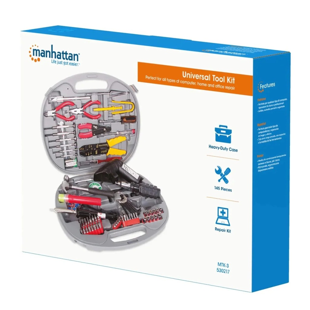manhattan-computer-service-toolkit-530217-ici530217-02-67aea049b6013de40d64d1f3046f82e9.jpg