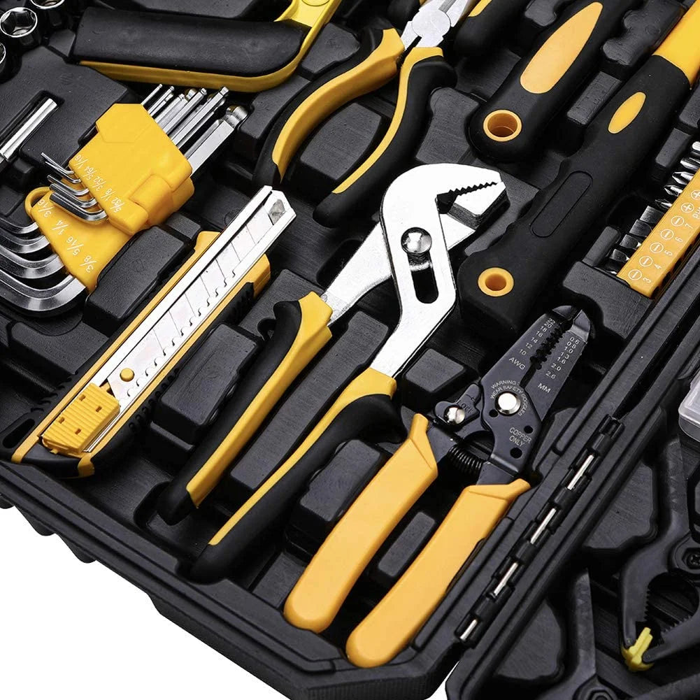 198-piece-mechanics-tool-set-socket-wrench-auto-repair-tool-combination-mixed-tools-set-hand-tool-kit-with-plastic-toolbox-organizer-storage-case-05-5dff127d0e48976f3ec13679b7358de0.jpg