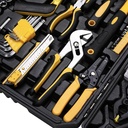 198-piece-mechanics-tool-set-socket-wrench-auto-repair-tool-combination-mixed-tools-set-hand-tool-kit-with-plastic-toolbox-organizer-storage-case-05-5dff127d0e48976f3ec13679b7358de0.jpg