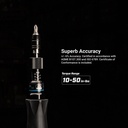 capri-tools-precision-torque-screwdriver-set-small-black-02-35055bef2d25c5dff7d697c62177a412.jpg